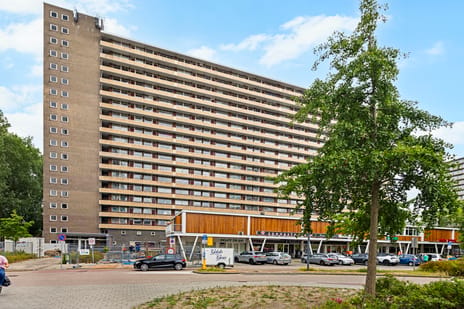 Hendrik Tollensstraat thumbnail