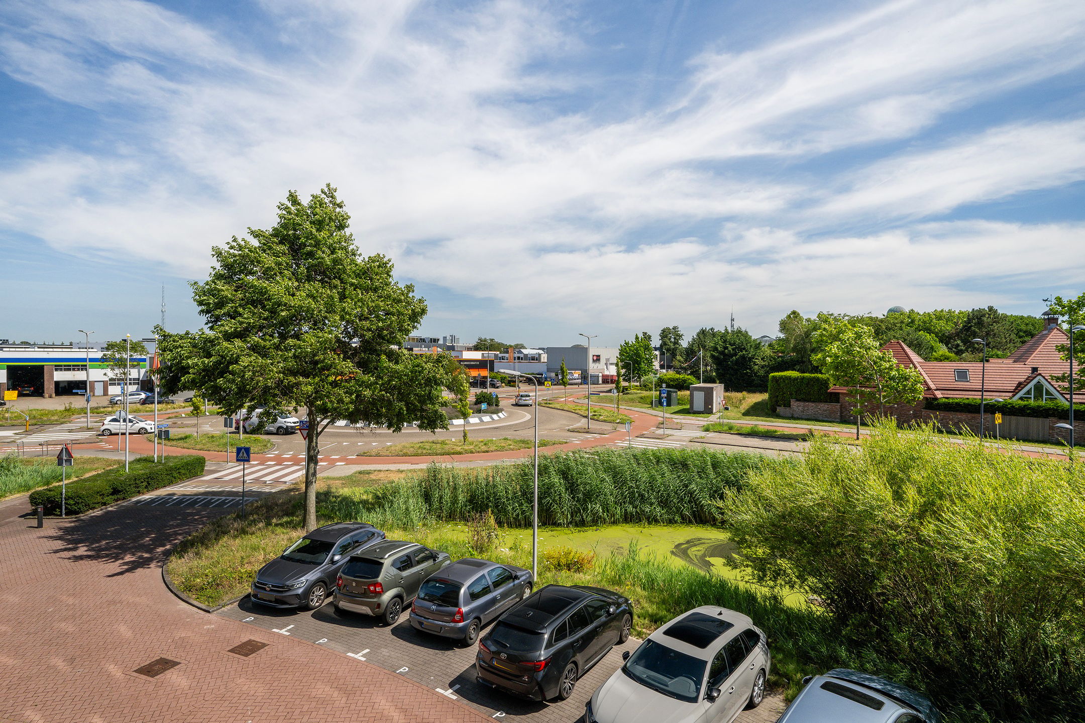 Photo 12 of Schiereiland 3