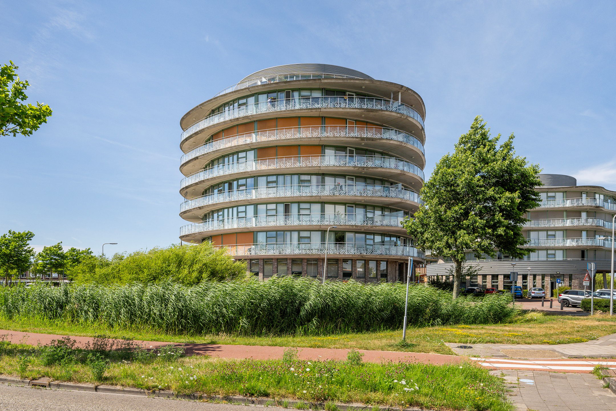 Photo 30 of Schiereiland 3