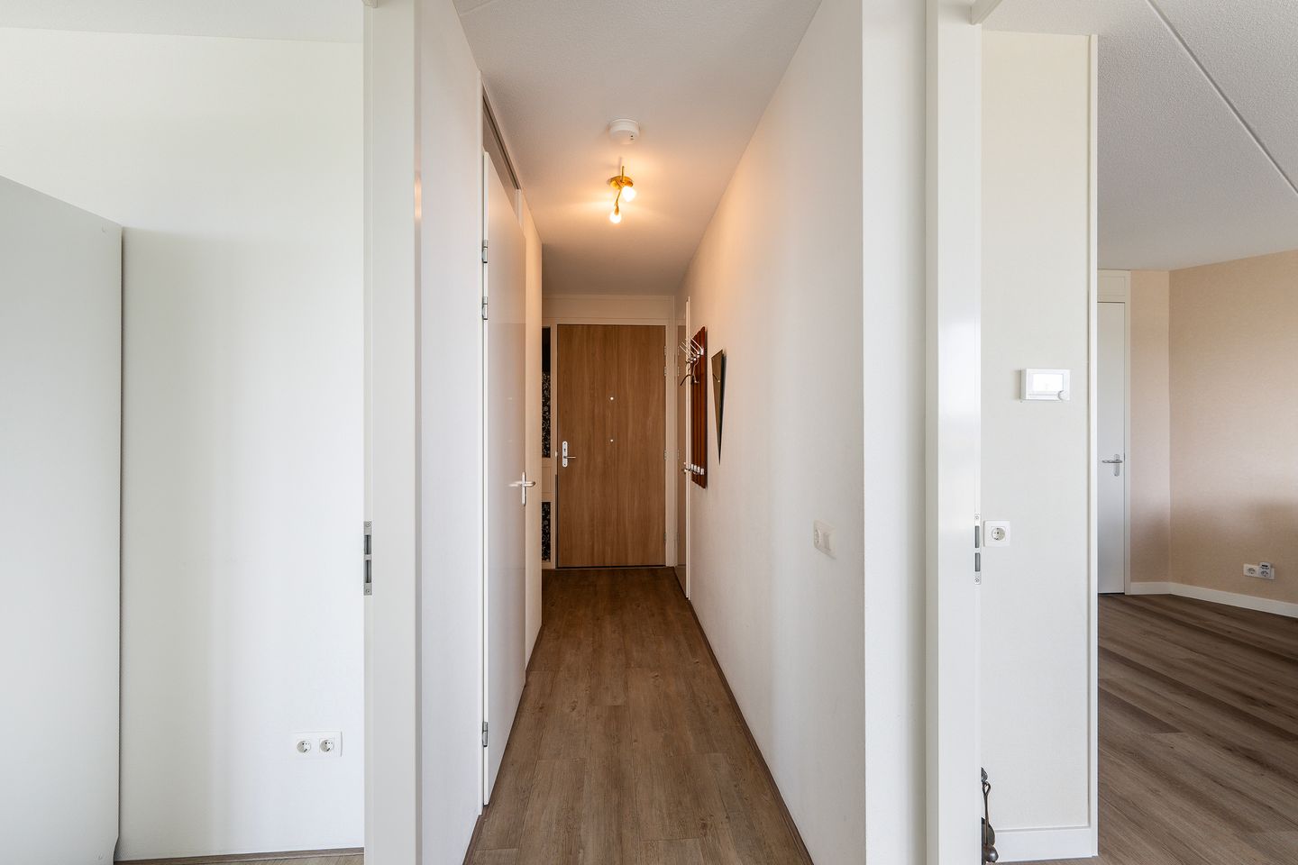 Photo 25 of Schiereiland 3