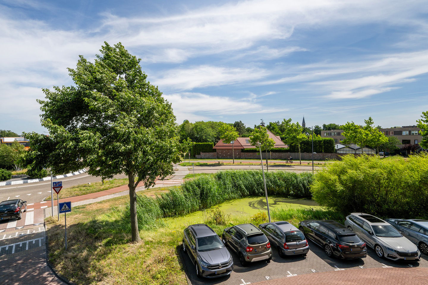 Photo 14 of Schiereiland 3