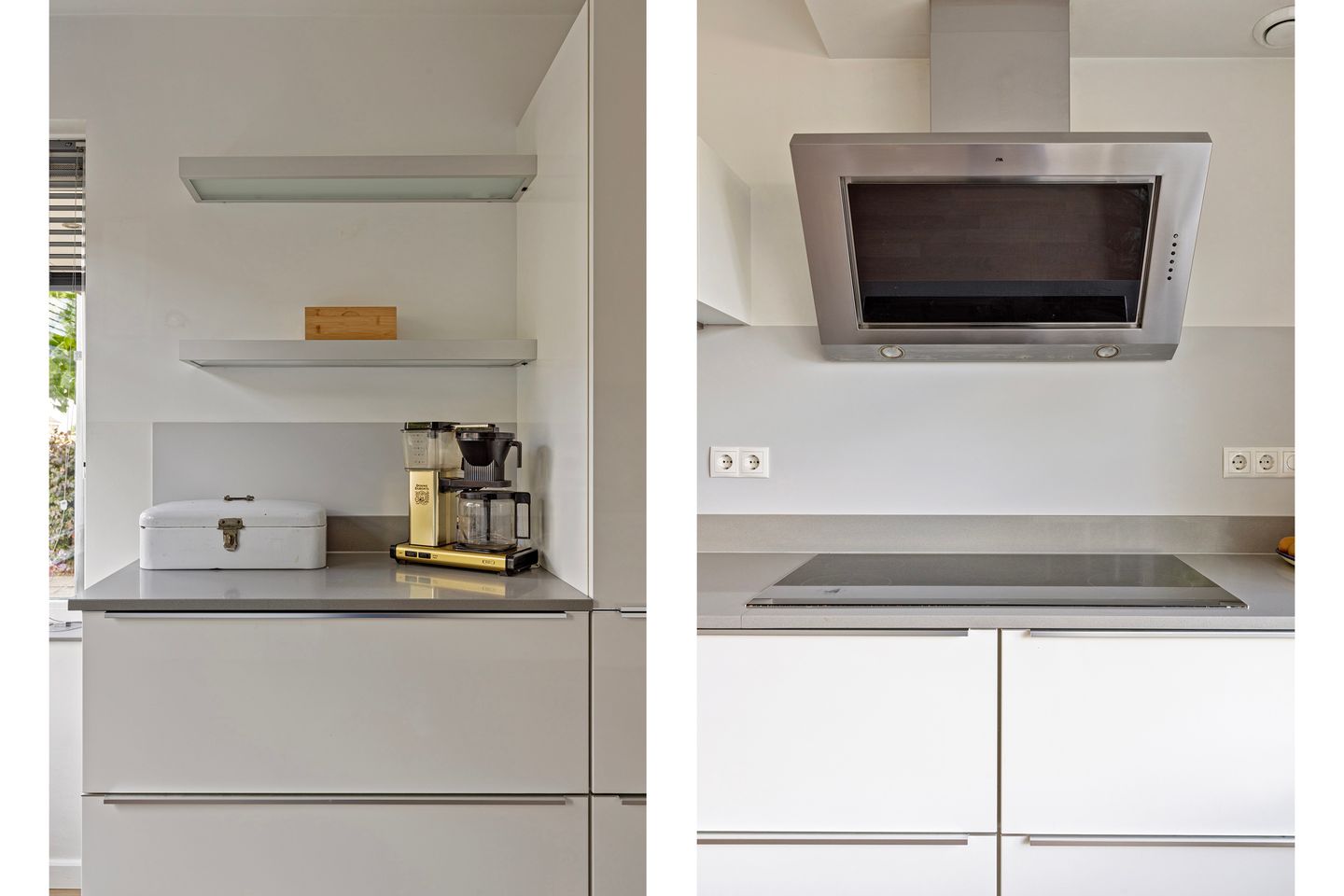 Foto 14 van De Eenhoorn 65