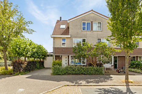 De Eenhoorn thumbnail