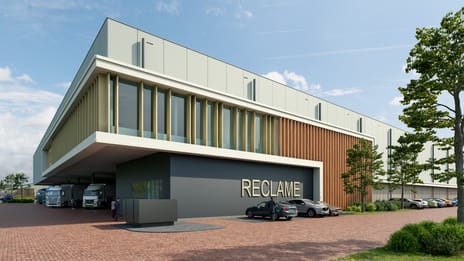 Bekijk foto's