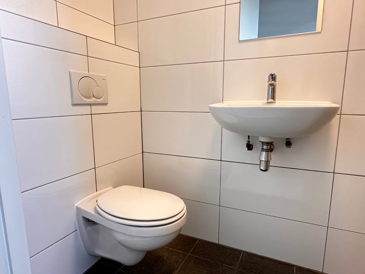 Appartement te koop: Eindhovenseweg 76, Valkenswaard