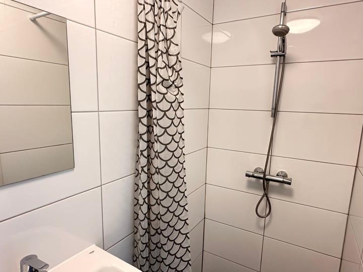 Appartement te koop: Eindhovenseweg 76, Valkenswaard