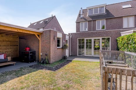 Biesheuvellaan thumbnail