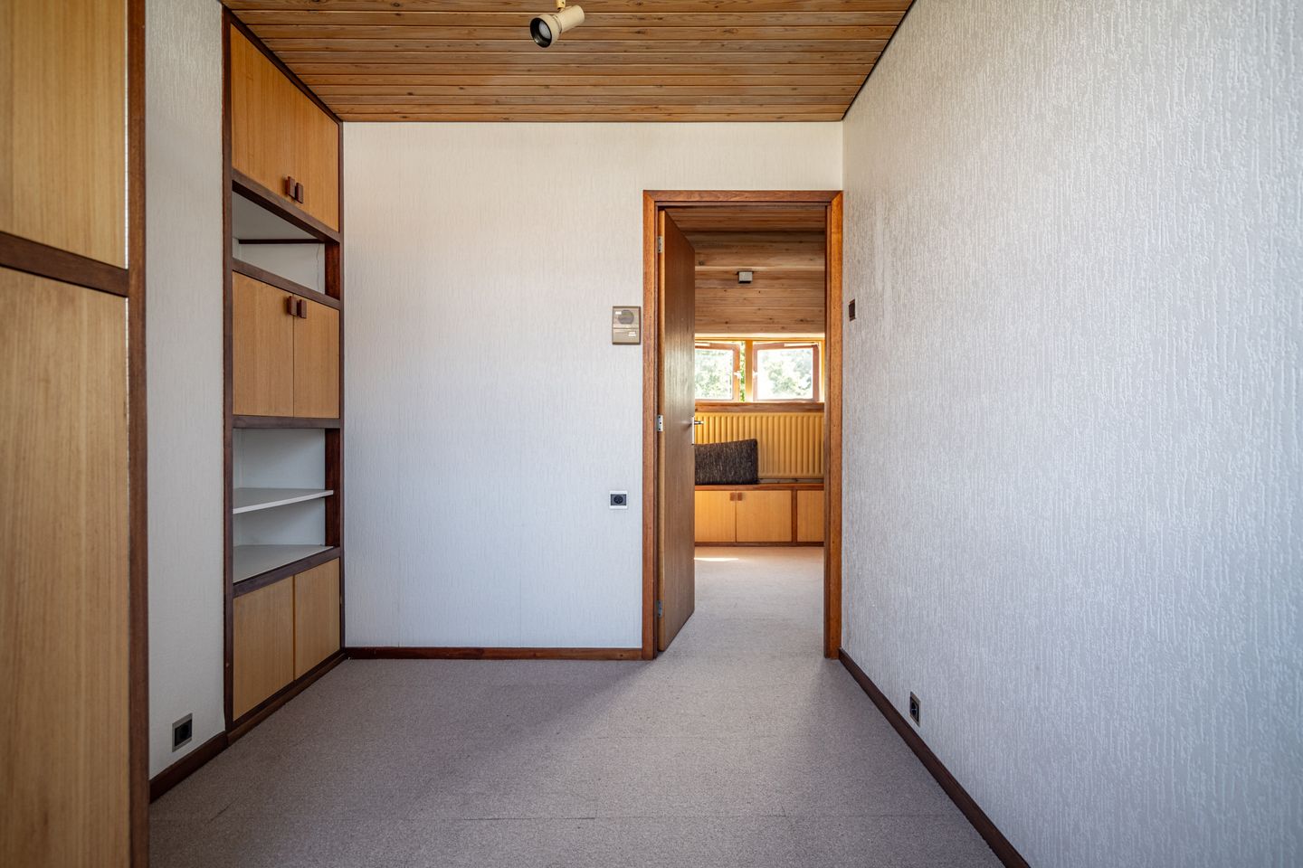 Photo 59 of Tollenskade 30