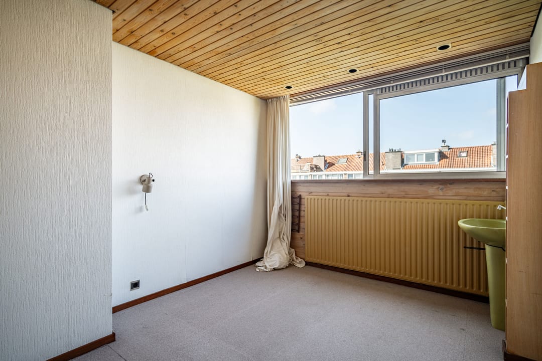Photo 53 of Tollenskade 30