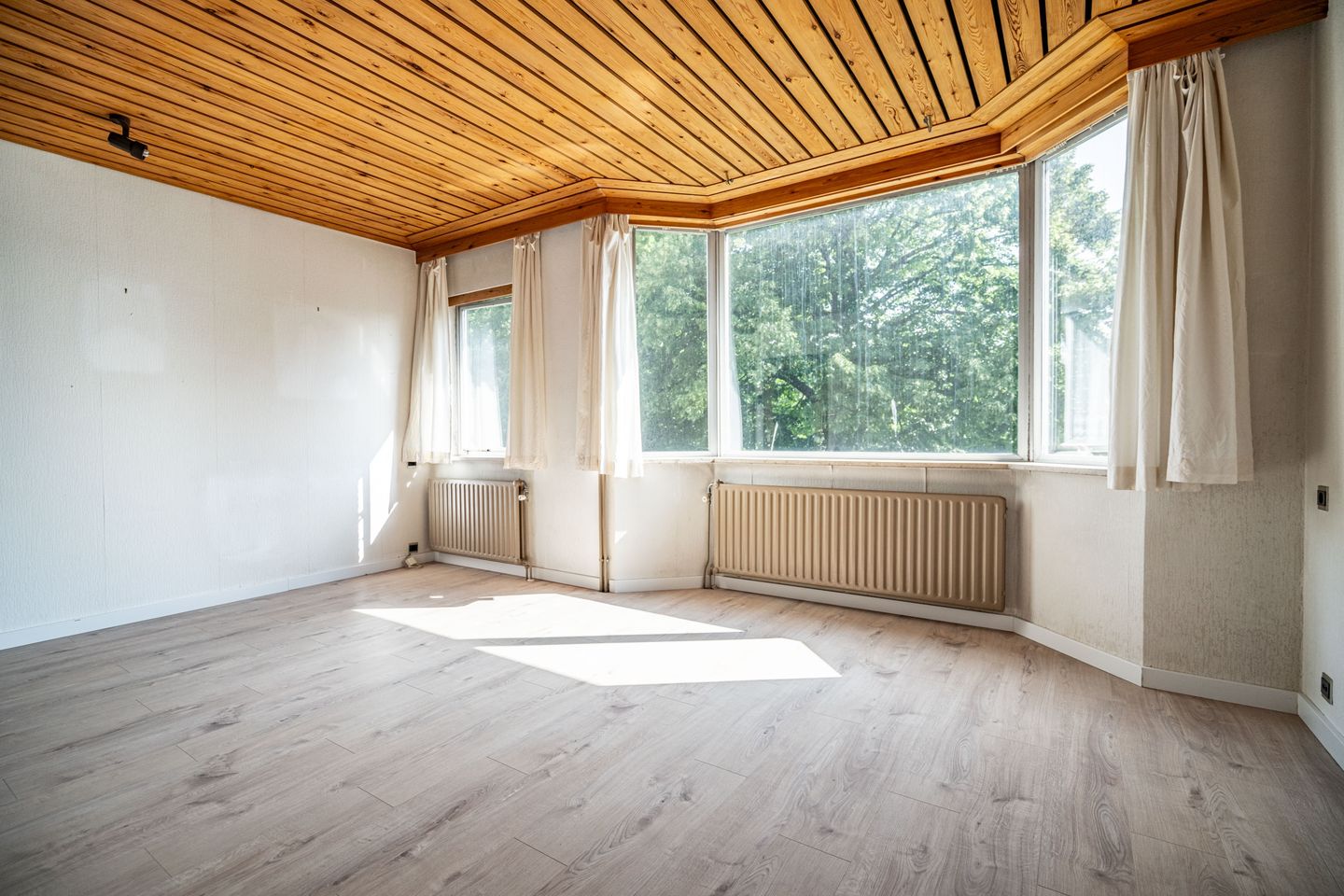 Photo 34 of Tollenskade 30