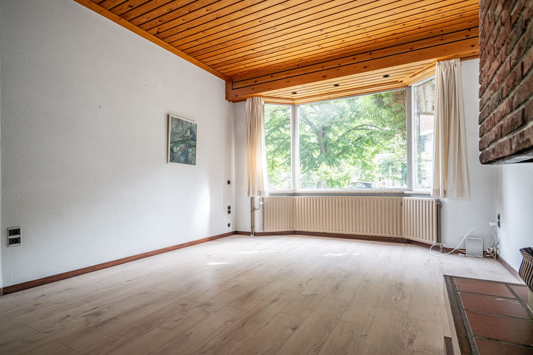 Photo 16 of Tollenskade 30