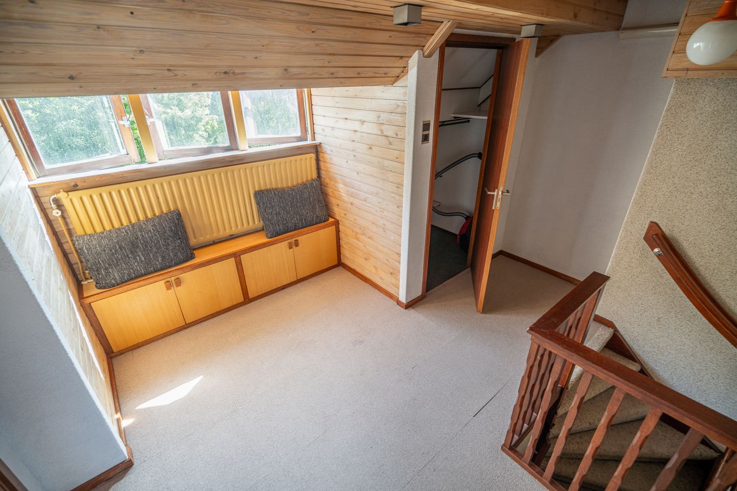 Photo 50 of Tollenskade 30