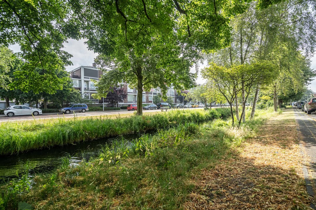 Photo 62 of Tollenskade 30
