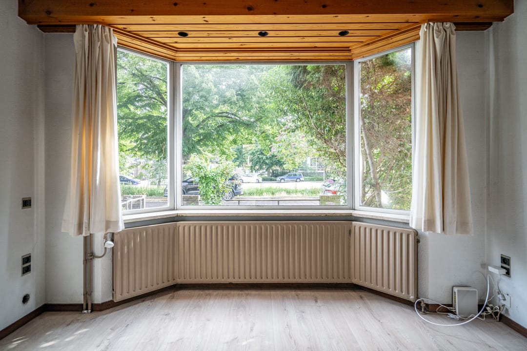 Photo 17 of Tollenskade 30