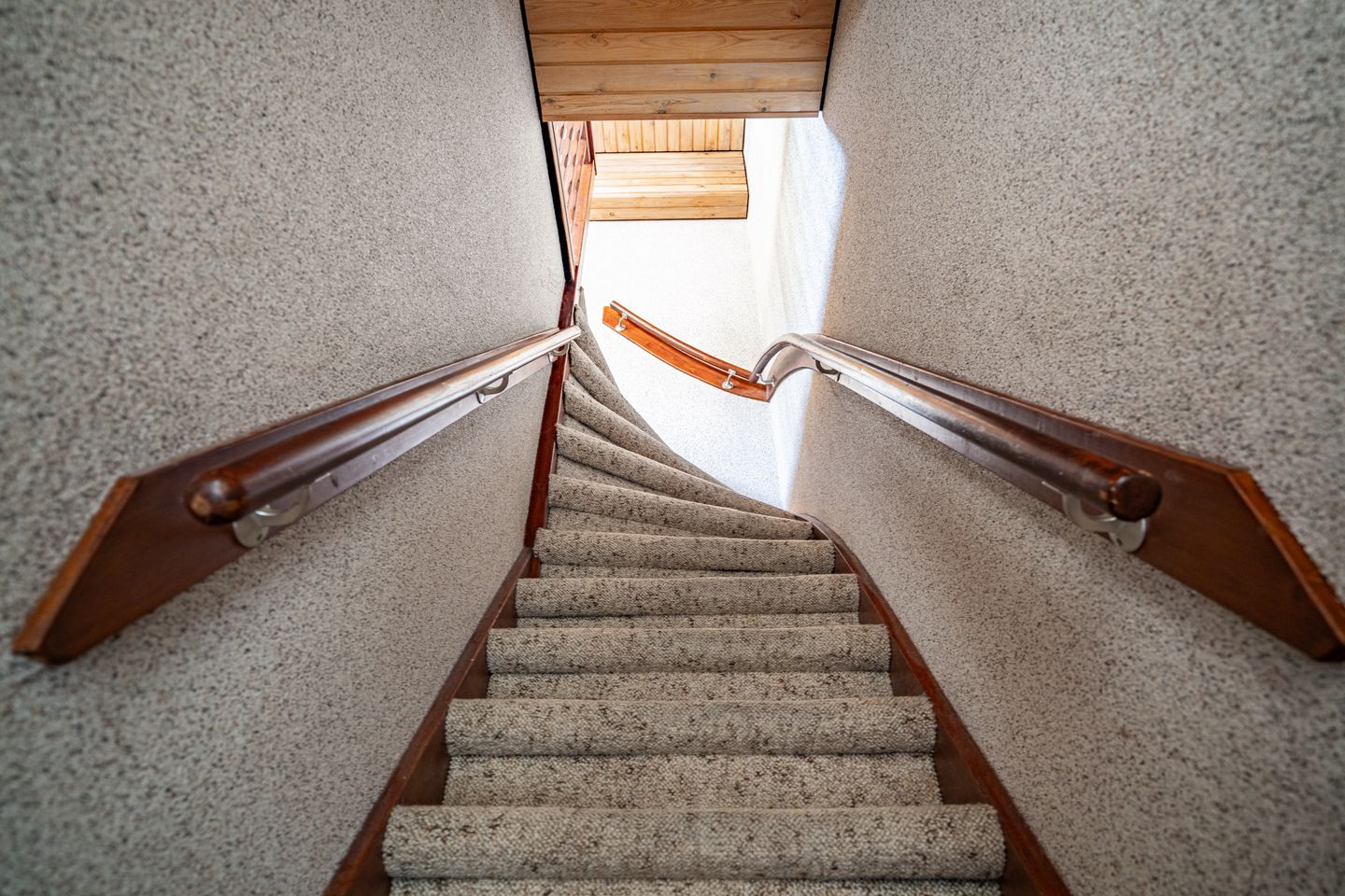 Photo 49 of Tollenskade 30