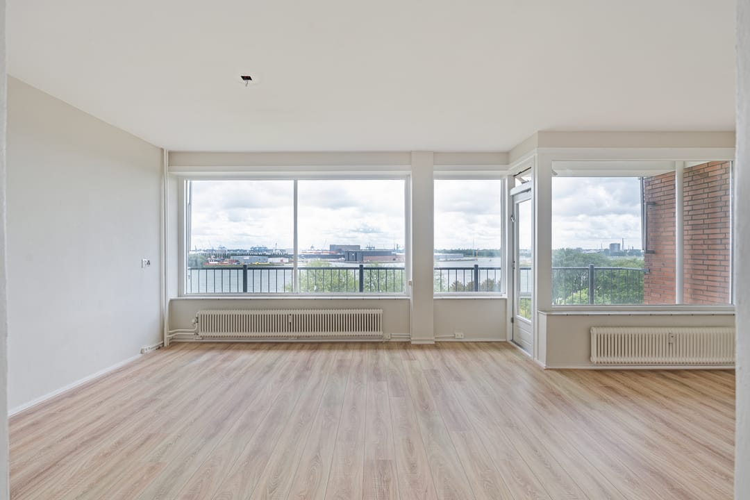 Photo 1 of Havendijk 151
