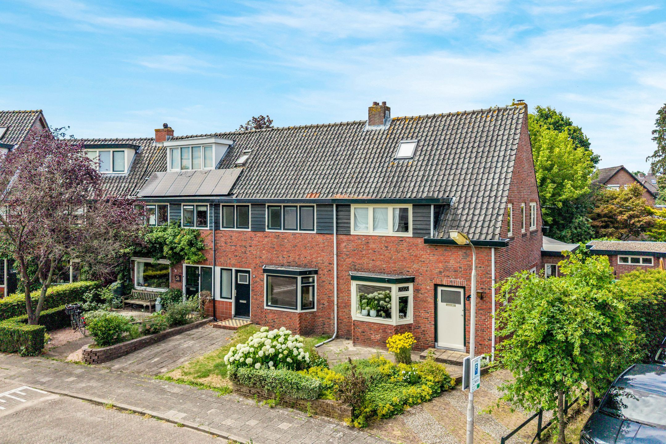 Hobbemastraat 51 
