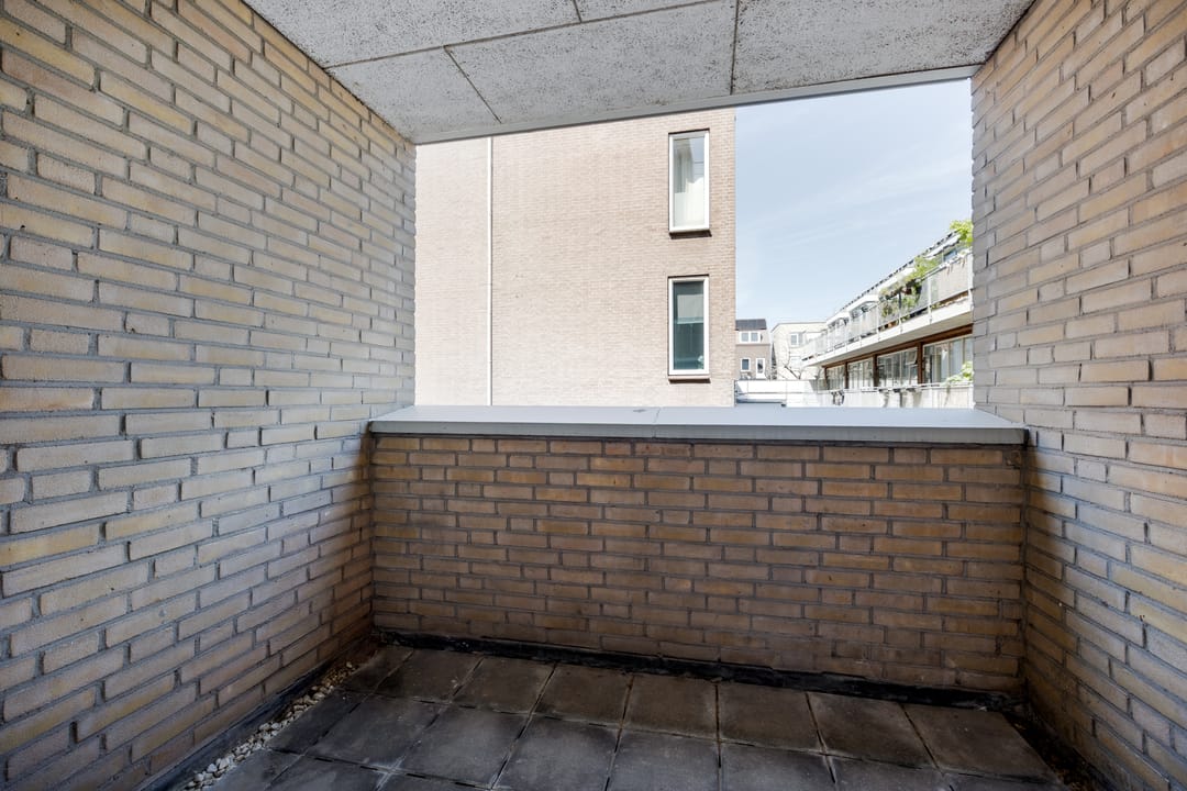 Foto 13 van Oude Singel 254