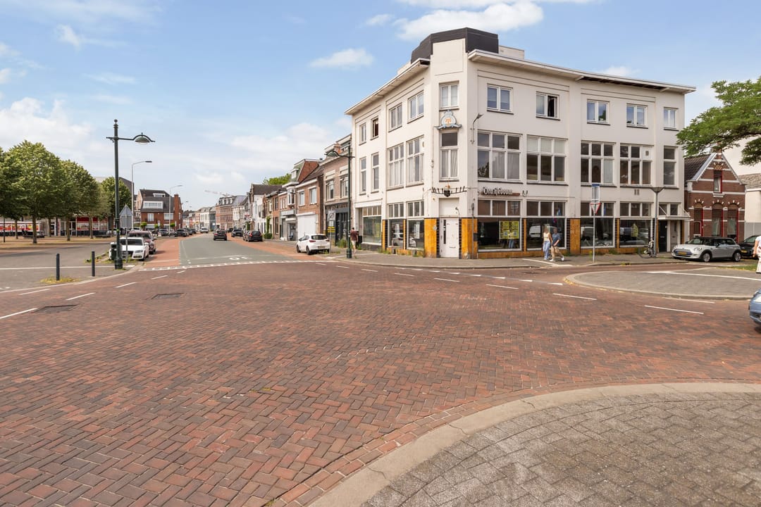 Foto 41 van Dijkstraat 12
