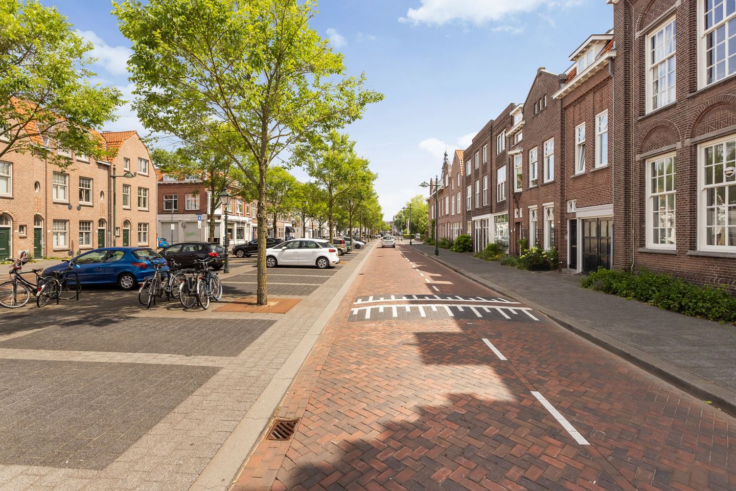 Foto 40 van Dijkstraat 12