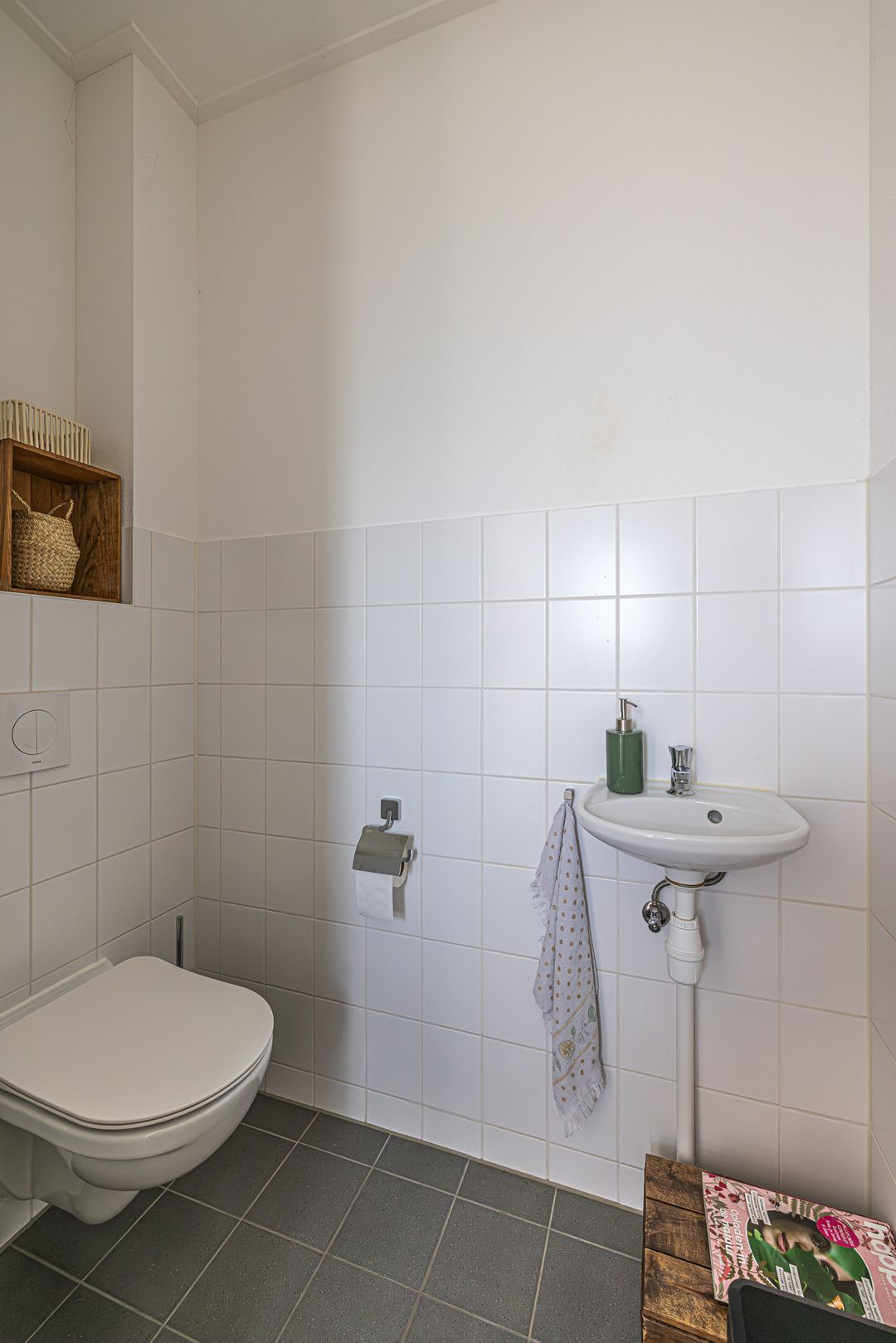 Foto 16 van Noorderend 29