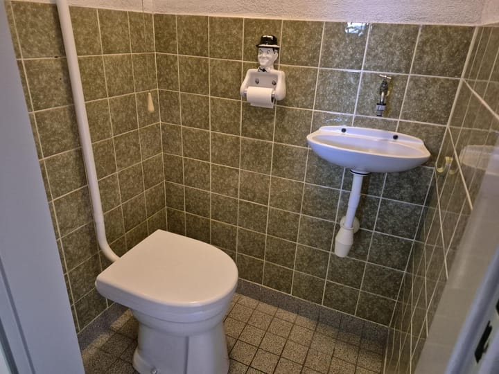 Foto 5 van Hoogeind 63