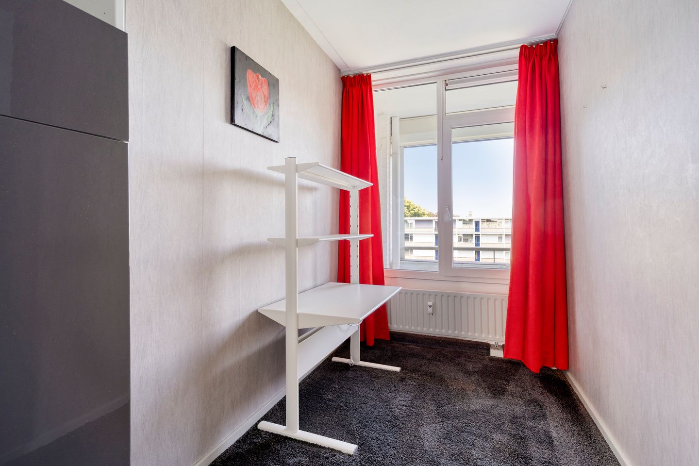 Photo 14 of Hertogenlaan 208