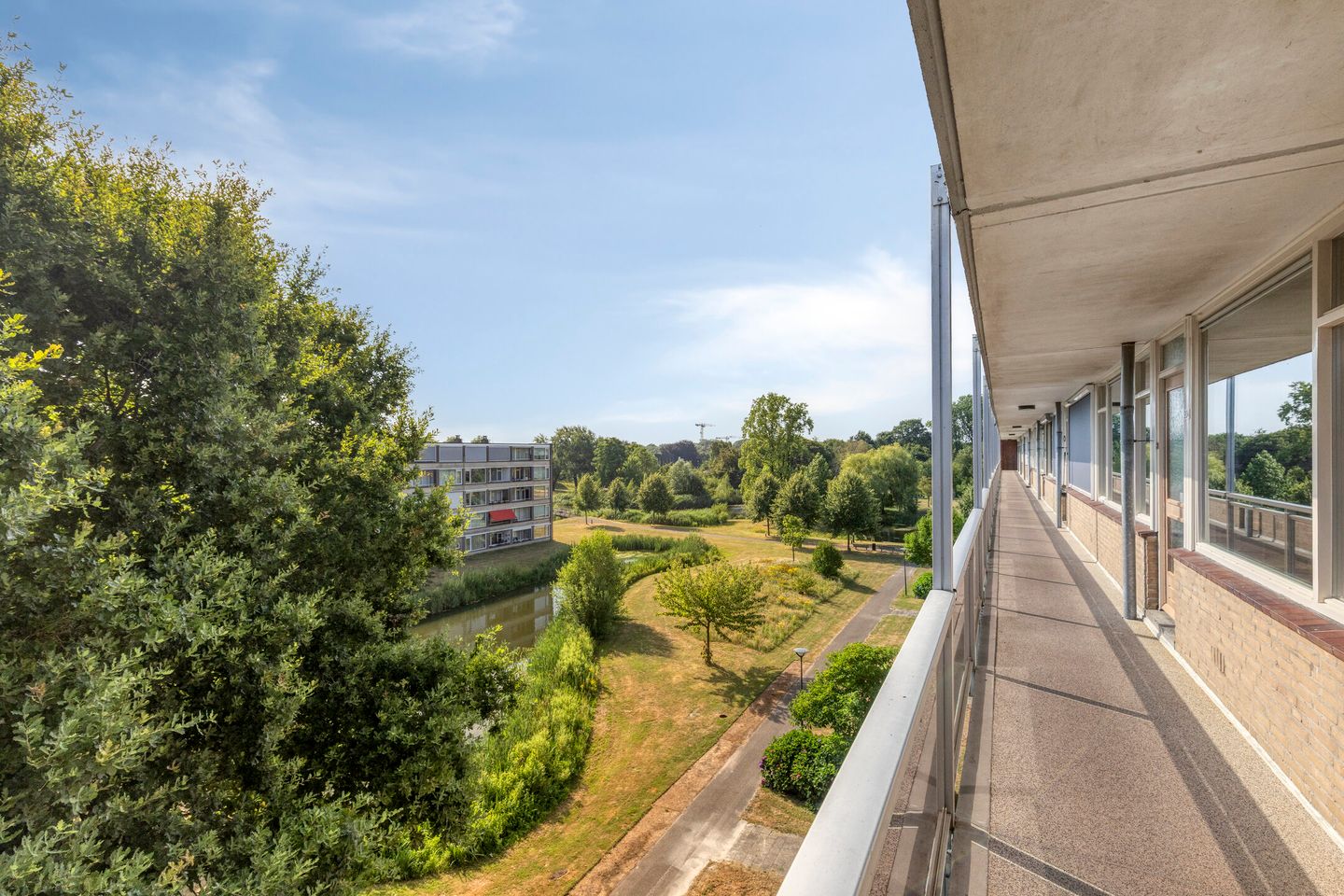 Photo 20 of Hertogenlaan 208