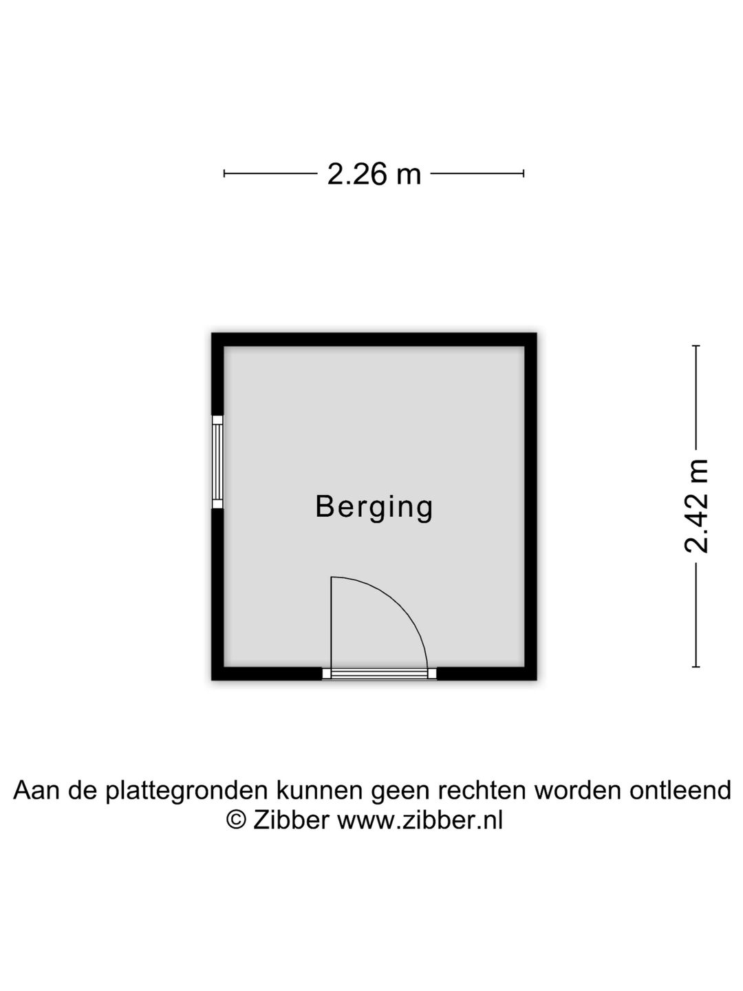 Photo 31 of Hertogenlaan 208