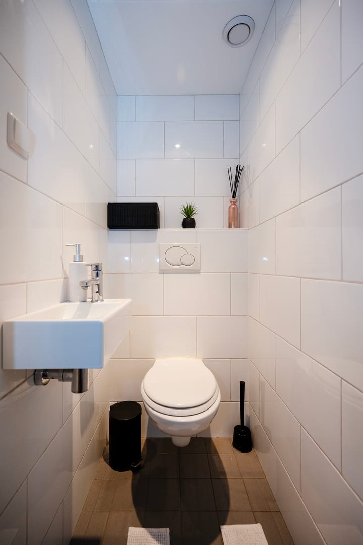 Appartement te koop: Reigerskamp 598, Maarssen