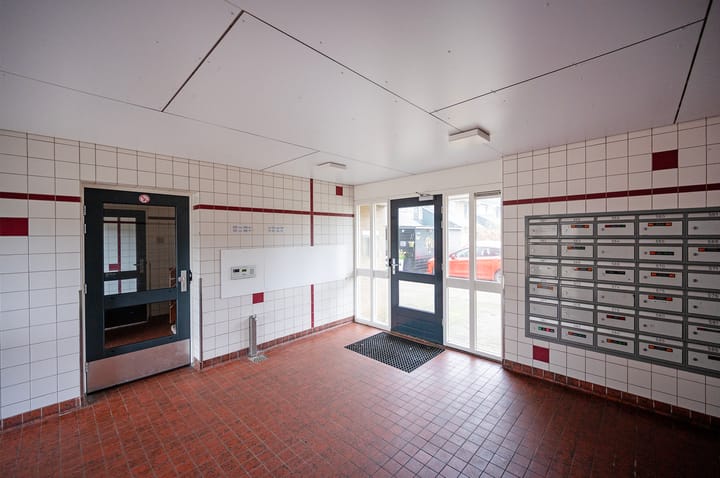 Appartement te koop: Reigerskamp 598, Maarssen