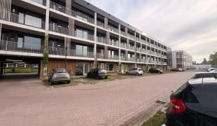 Foto 15 van Binnendongenstraat 8-A