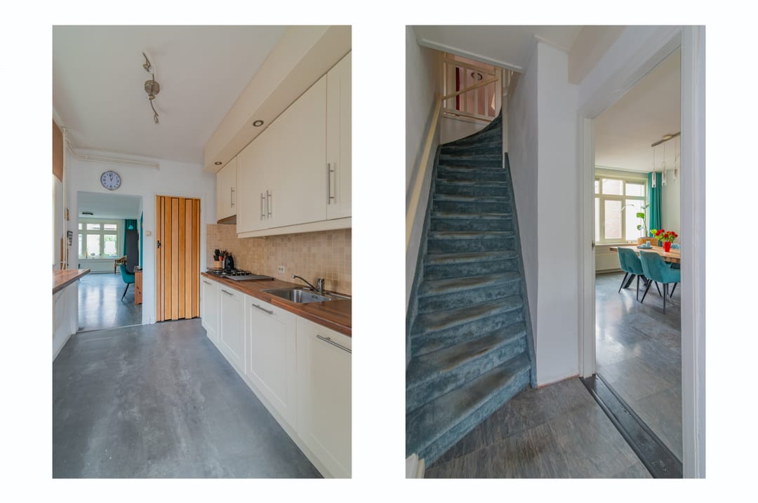 Photo 16 of Ruurlostraat 33