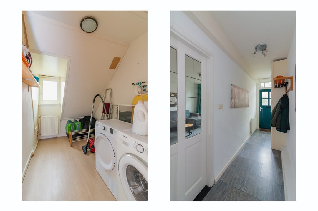 Photo 22 of Ruurlostraat 33