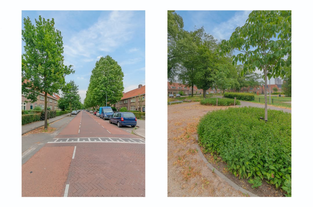 Photo 31 of Ruurlostraat 33