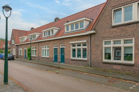 Ruurlostraat thumbnail