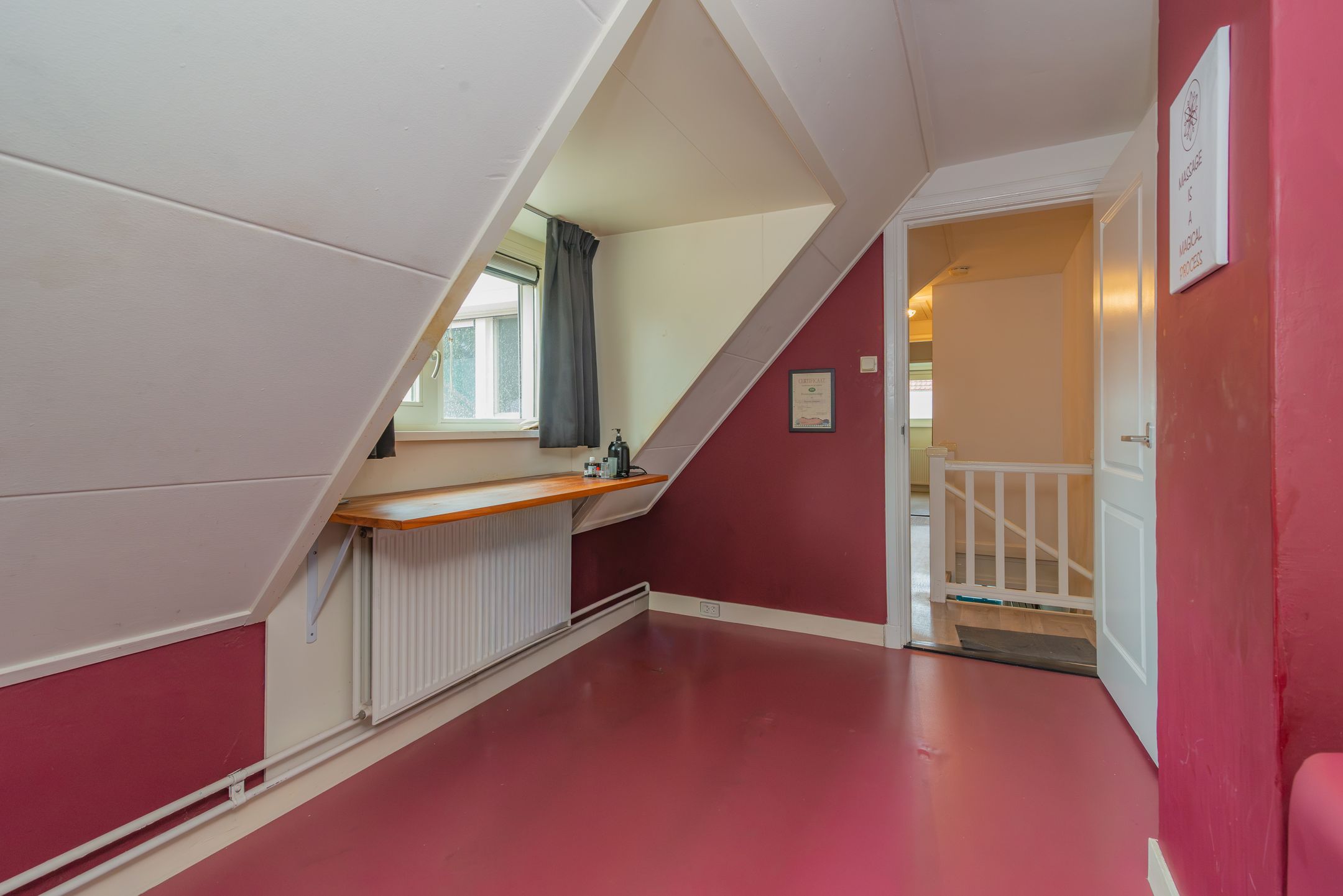 Photo 18 of Ruurlostraat 33