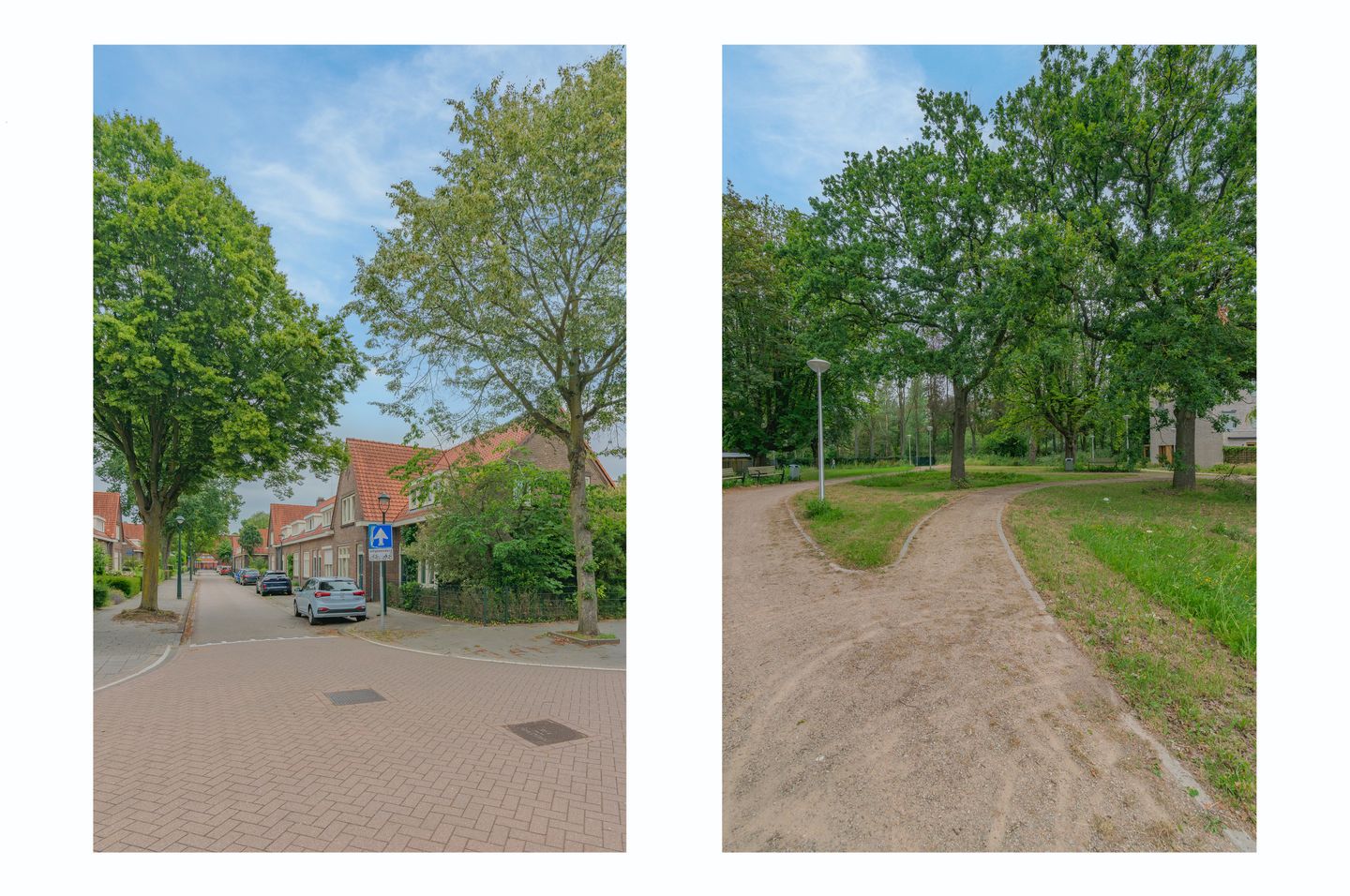 Photo 29 of Ruurlostraat 33