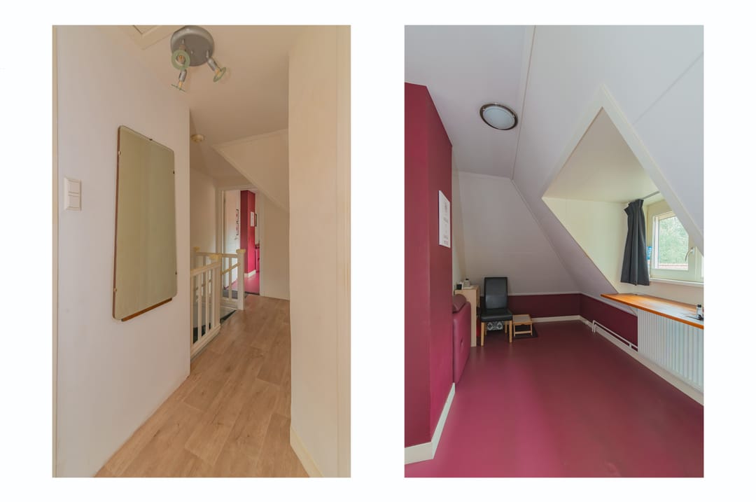 Photo 17 of Ruurlostraat 33