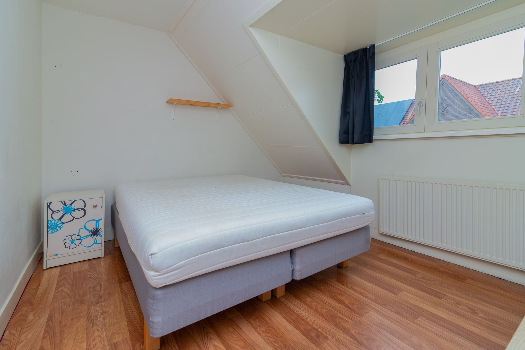 Photo 21 of Ruurlostraat 33