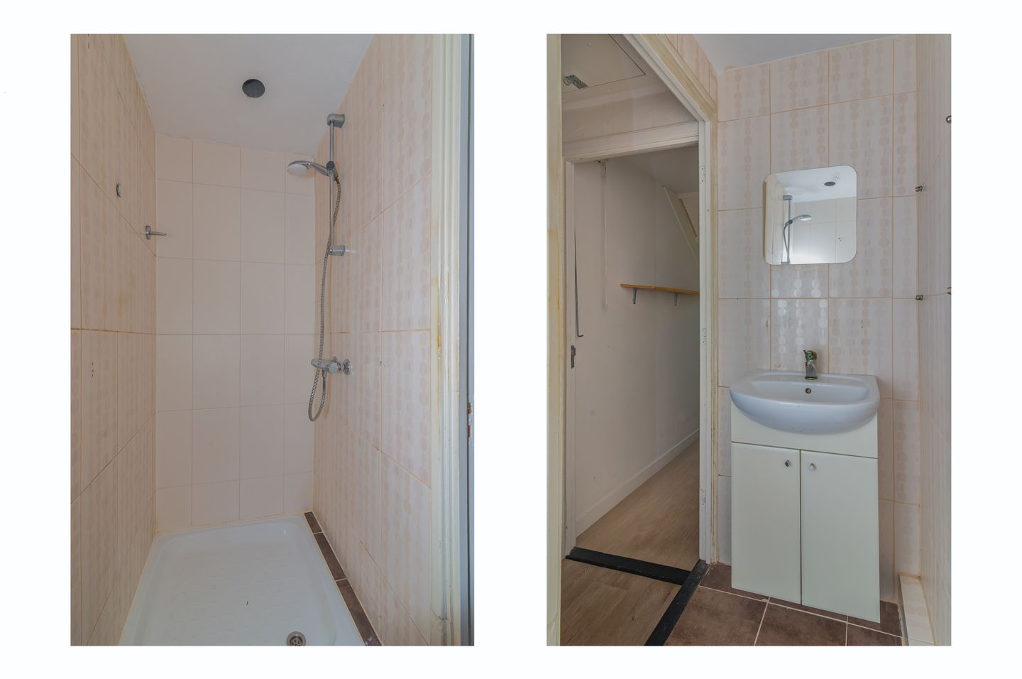 Photo 20 of Ruurlostraat 33