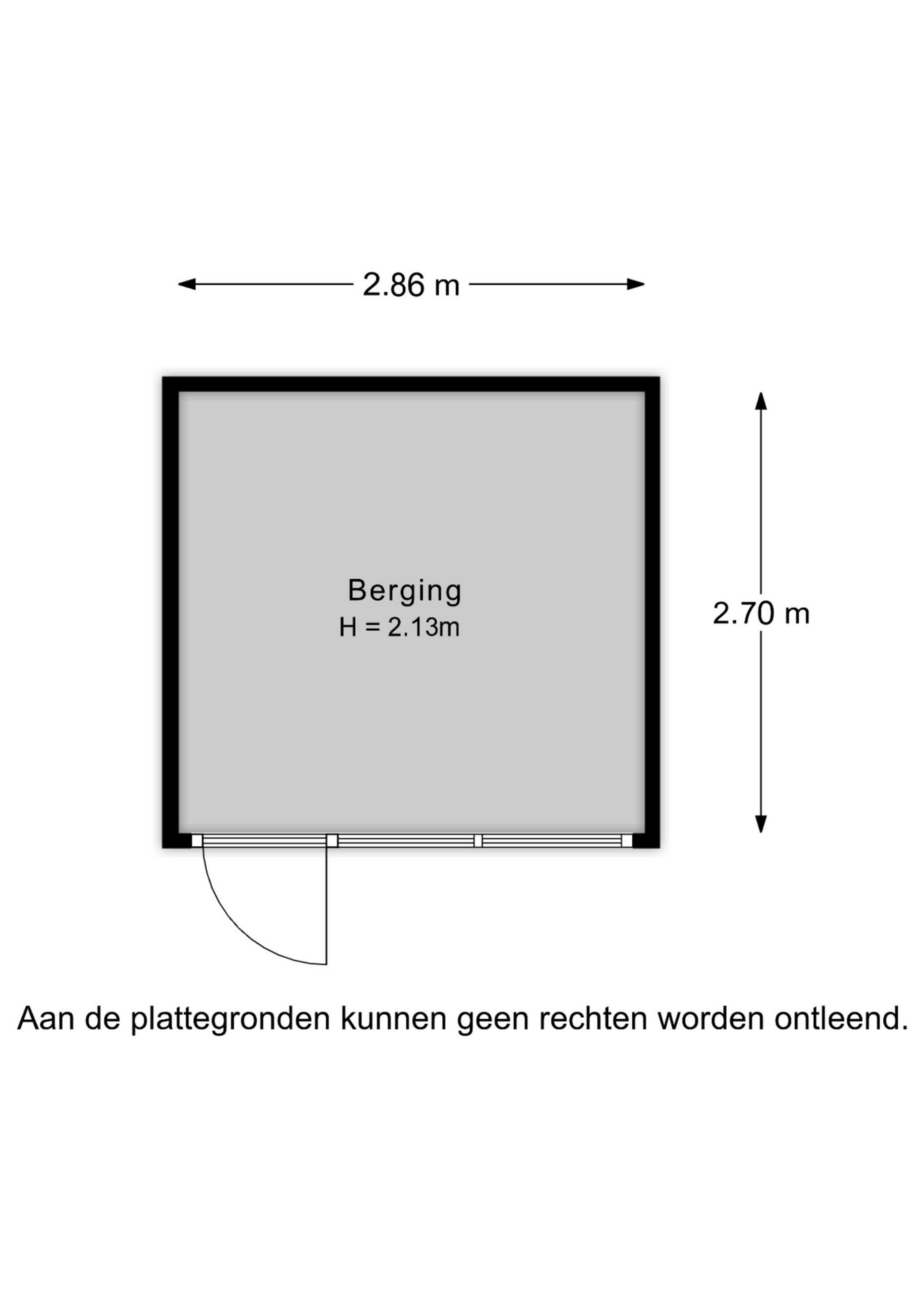 Foto 42 van Denneweg 19