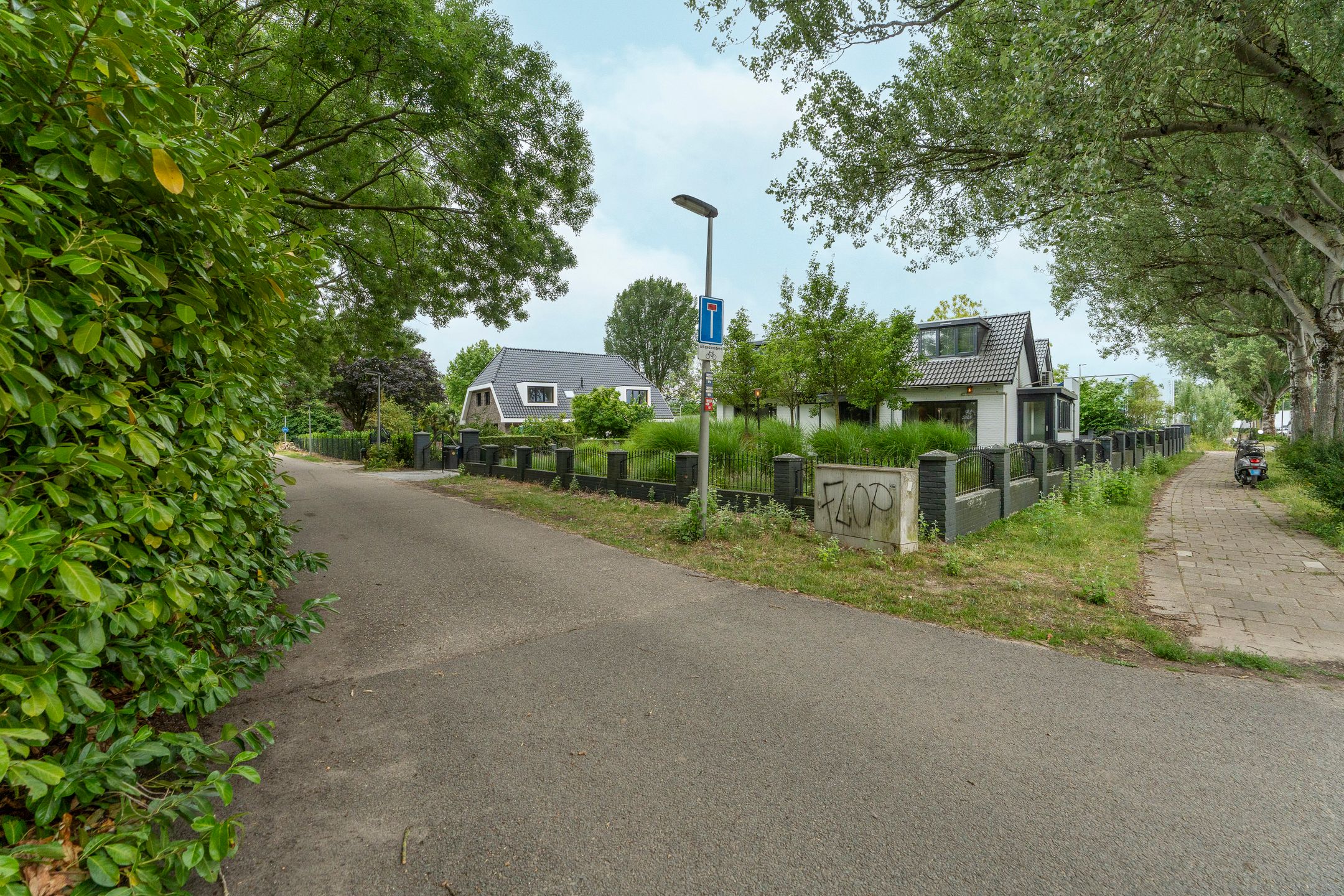 Foto 66 van Mooieweg 2