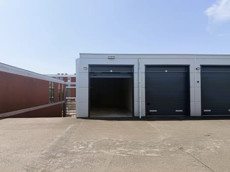Bekijk foto's