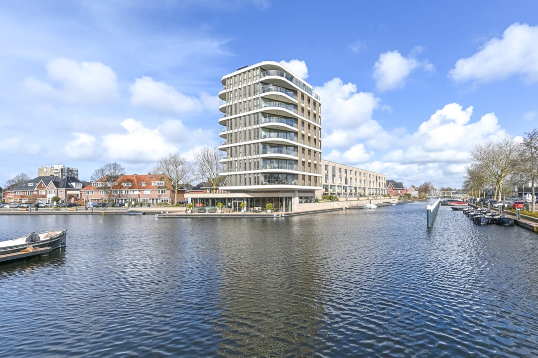 Photo 37 of Industrieweg 13