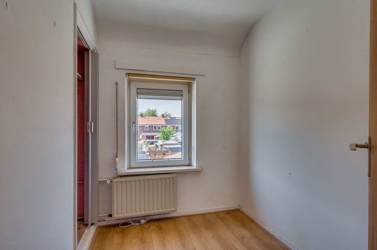 Photo 20 of Stalpaert van der Wielestraat 20