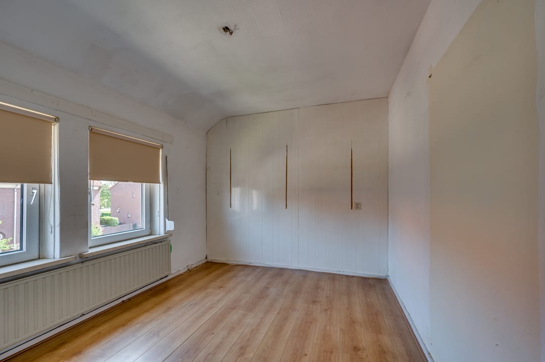 Photo 13 of Stalpaert van der Wielestraat 20