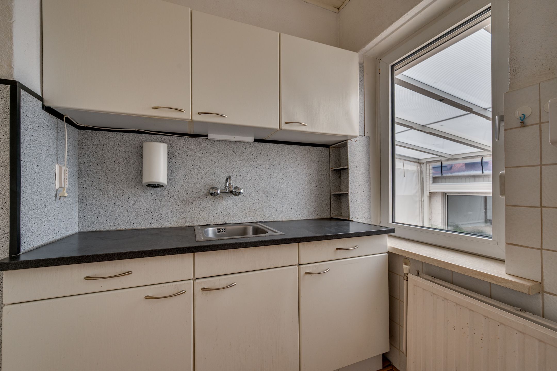 Photo 9 of Stalpaert van der Wielestraat 20