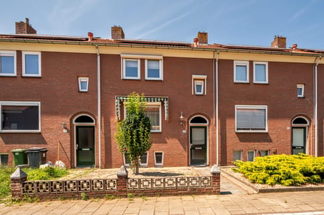 Stalpaert van der Wielestraat thumbnail