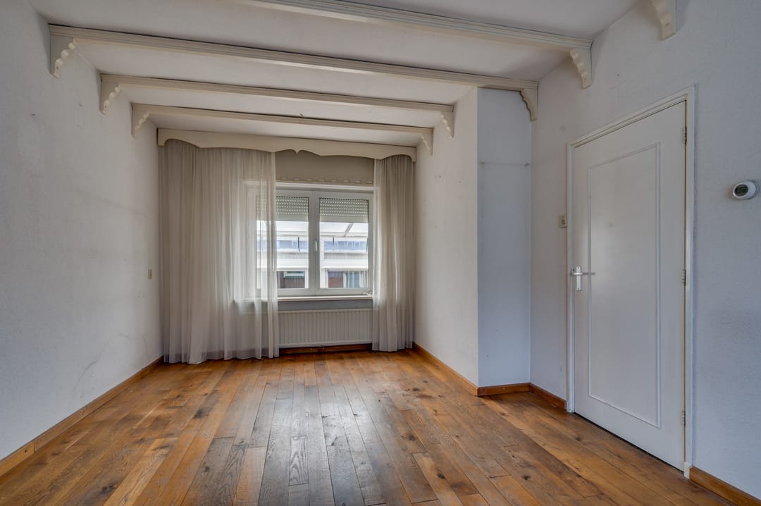 Photo 7 of Stalpaert van der Wielestraat 20